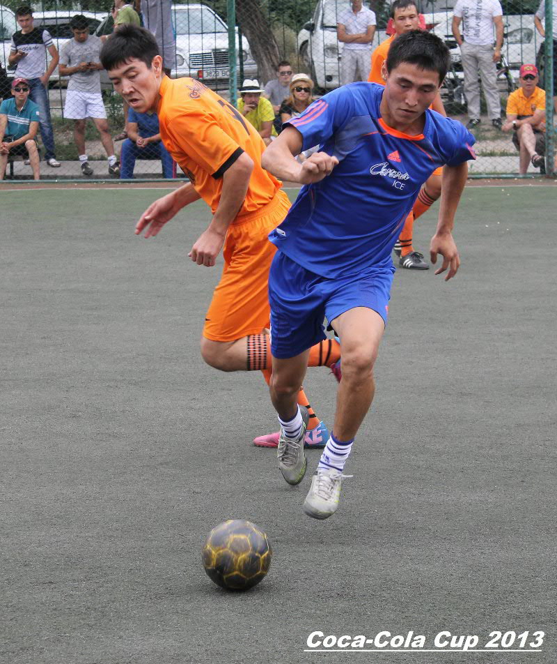 stoprocentnyj-alamedin_10