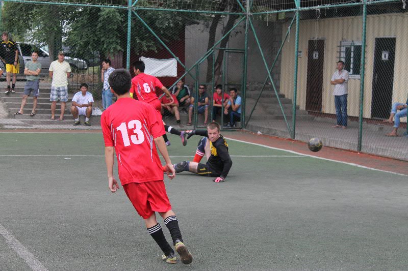 stoprocentnyj-alamedin_15