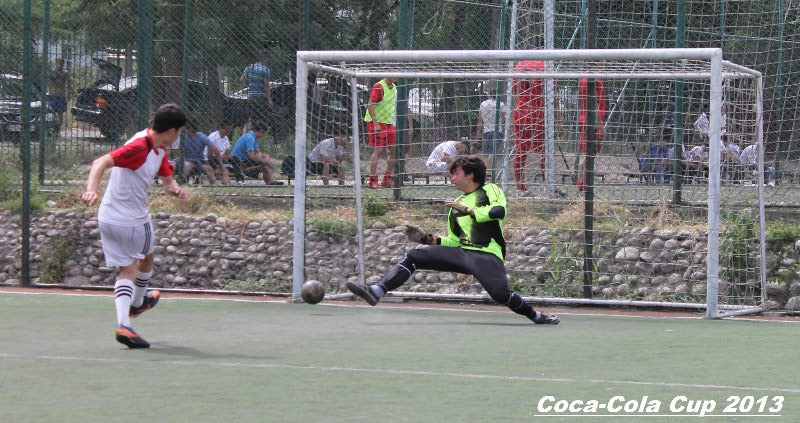 stoprocentnyj-alamedin_3