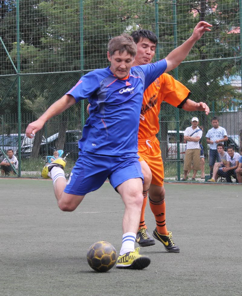 stoprocentnyj-alamedin_5