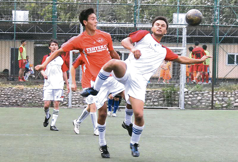 stoprocentnyj-alamedin_icon