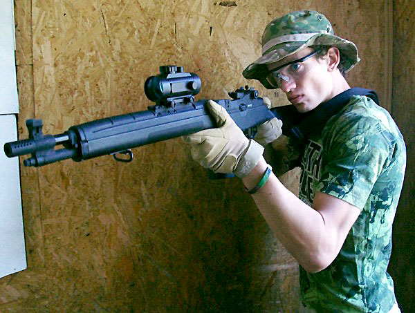 strajkbol-filosofija-zhizni_icon