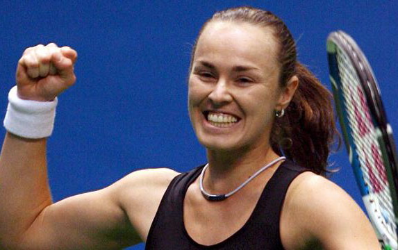 trete-prishestvie-hingis