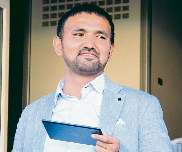 u-federacii-futbola--novyj-gensek