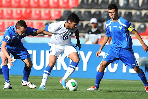 uzbeki-pishut-istoriju