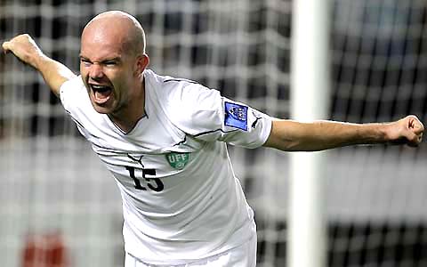 uzbekskim-futbolistam-aktobe-ne-dajut-vizu-v-norvegiju