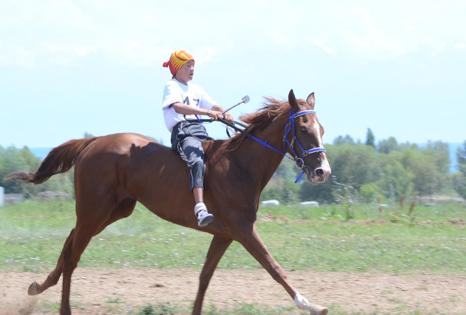 v-cholponate-proshli-konnosportivnye-igry_2