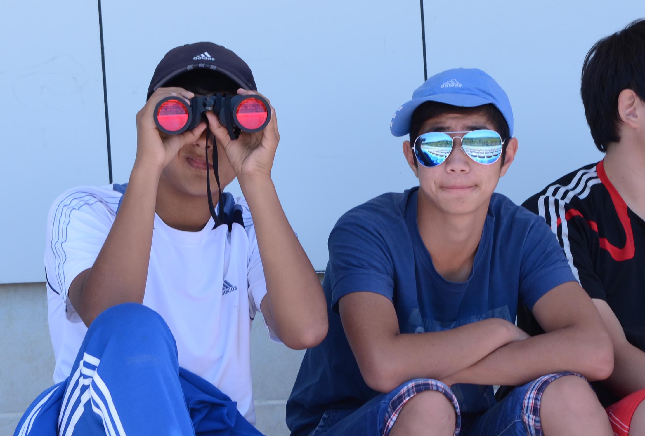 v-cholponate-proshli-konnosportivnye-igry_3