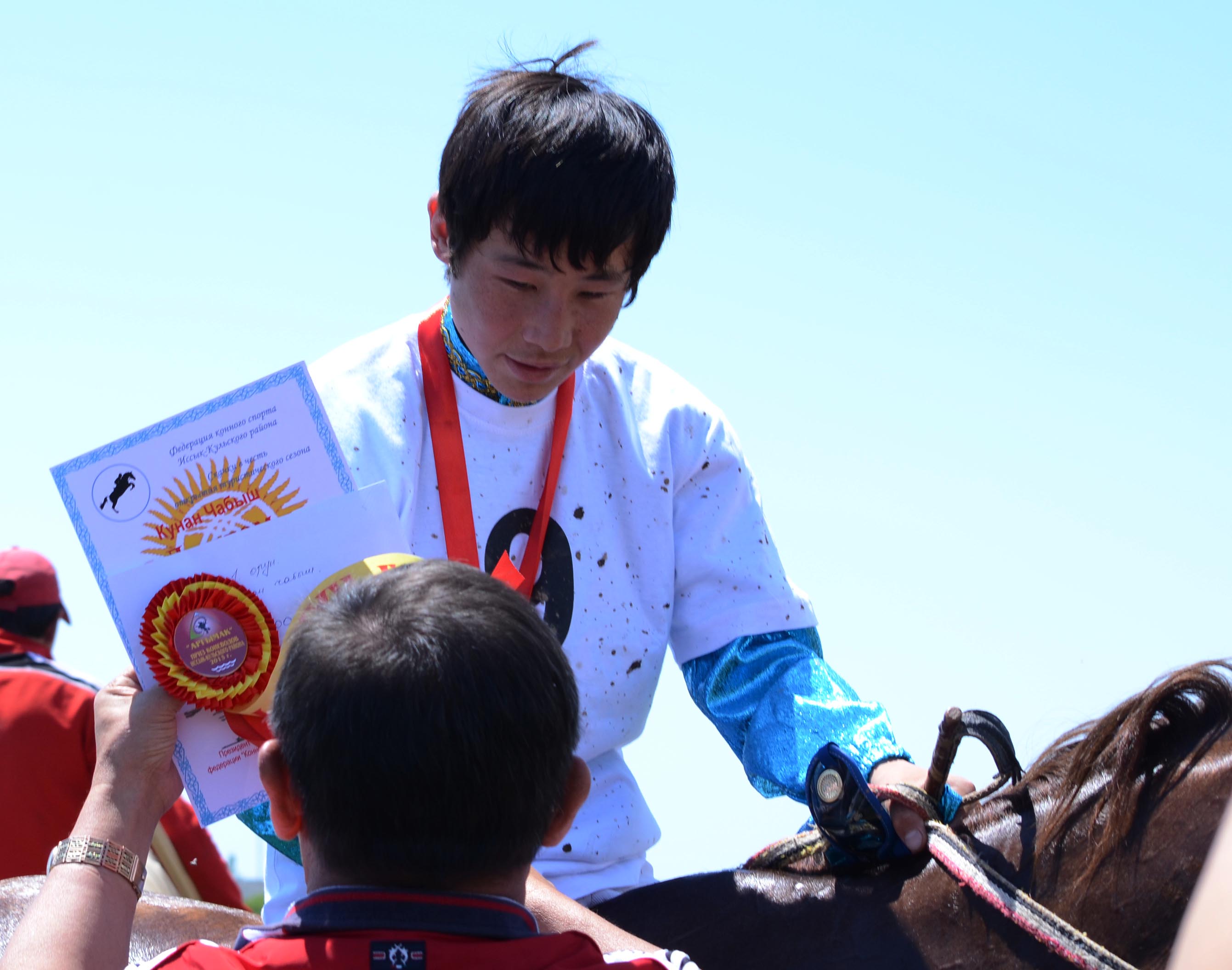 v-cholponate-proshli-konnosportivnye-igry_4