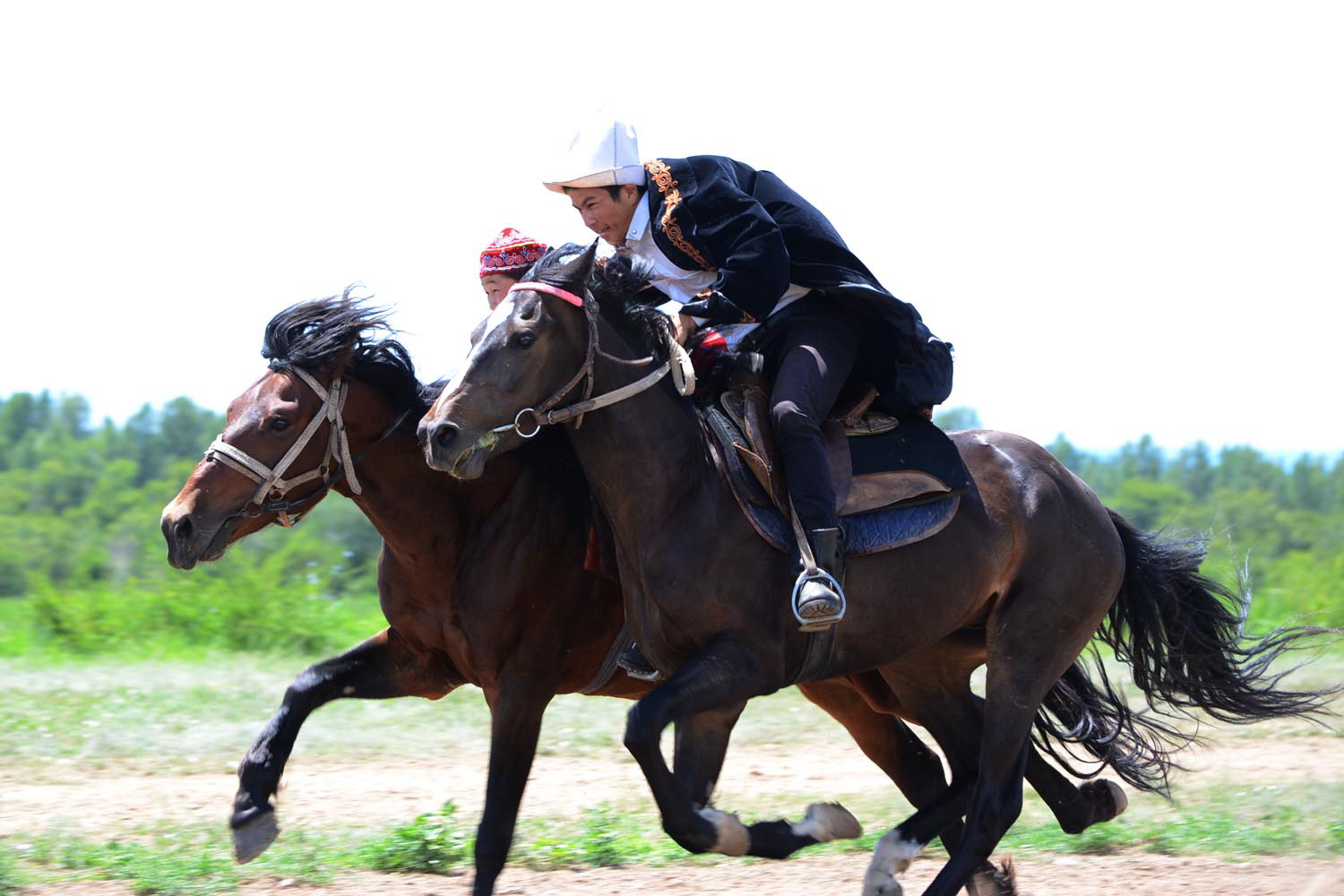 v-cholponate-proshli-konnosportivnye-igry_icon