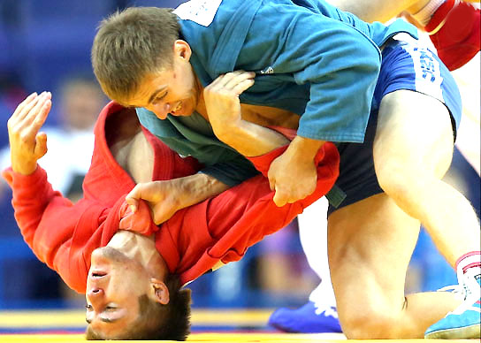 v-den-desjatyj--bez-medalej