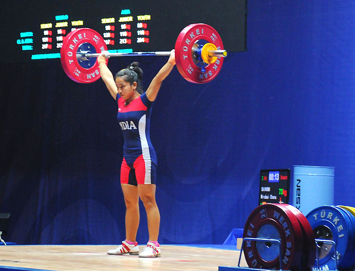 v-dvuh-kilo-ot-medali