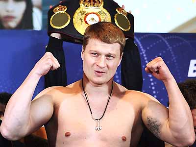 v-ozhidanii-osennih-batalij