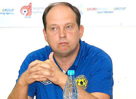 v-razdevalke-byl-sereznyj-razgovor