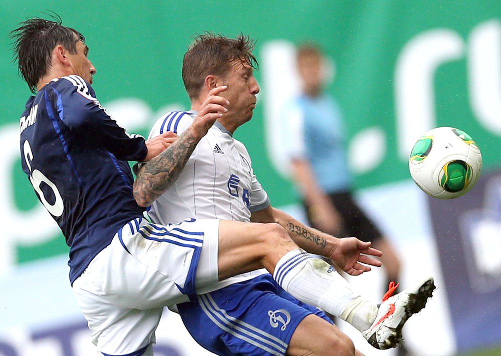 v-rossii-startovali-bez-kichina