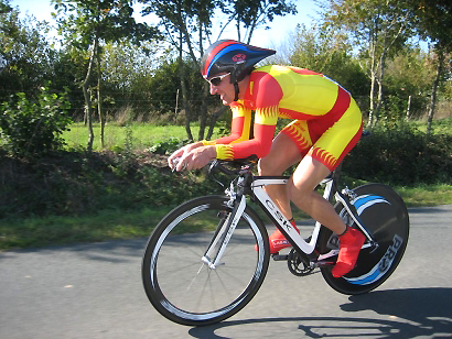 vakker-vystupit-v-kitae