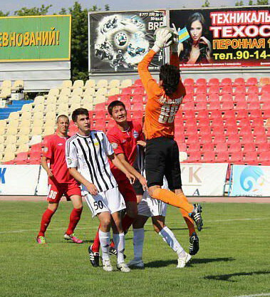 vostochnoe-napravlenie-vahidzhana-akbaralieva