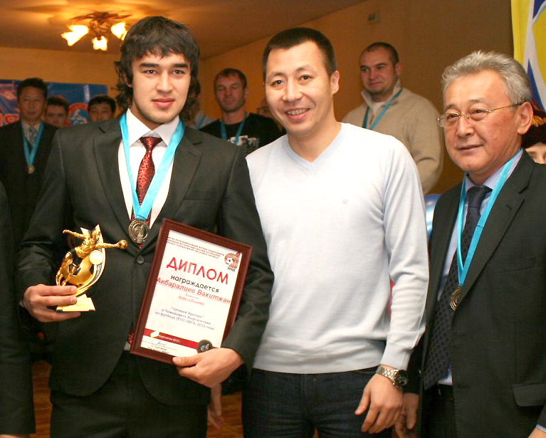 vostochnoe-napravlenie-vahidzhana-akbaralieva_icon