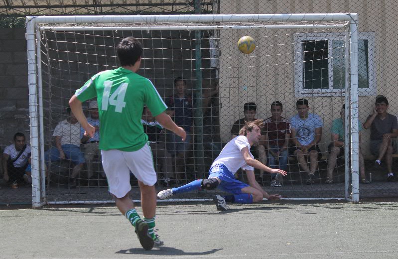 vse-reshajut-penalti_1