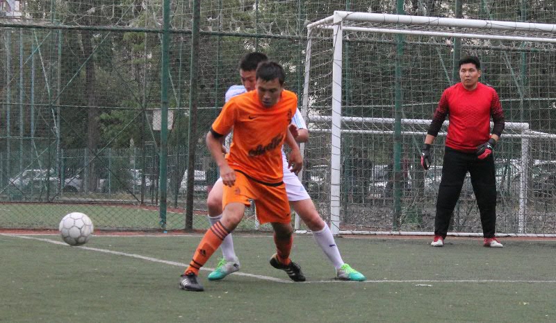 vse-reshajut-penalti_10