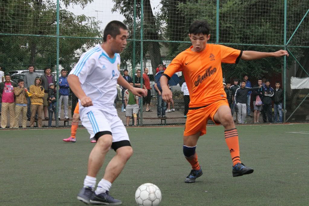 vse-reshajut-penalti_11