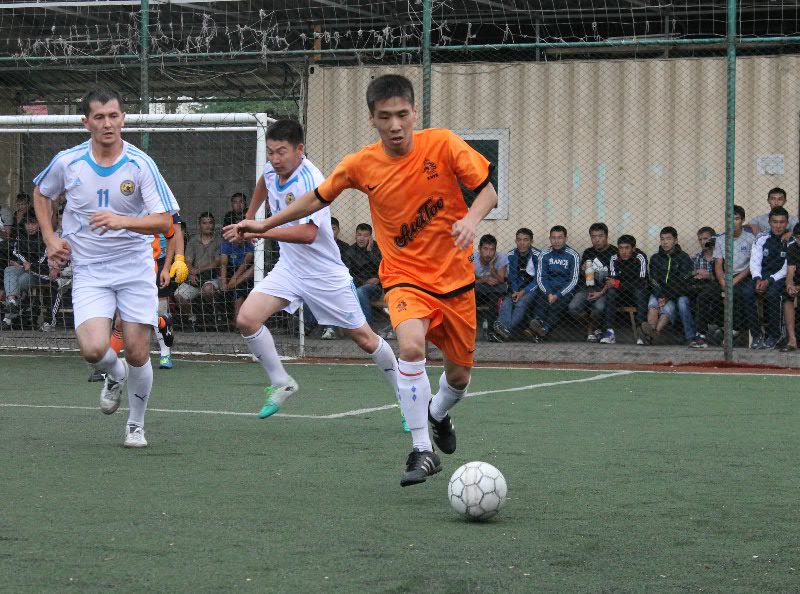 vse-reshajut-penalti_12