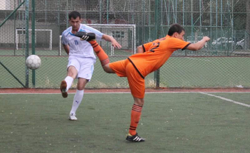 vse-reshajut-penalti_13