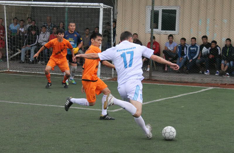 vse-reshajut-penalti_14