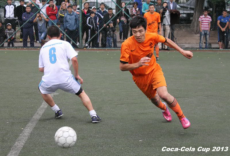 vse-reshajut-penalti_16