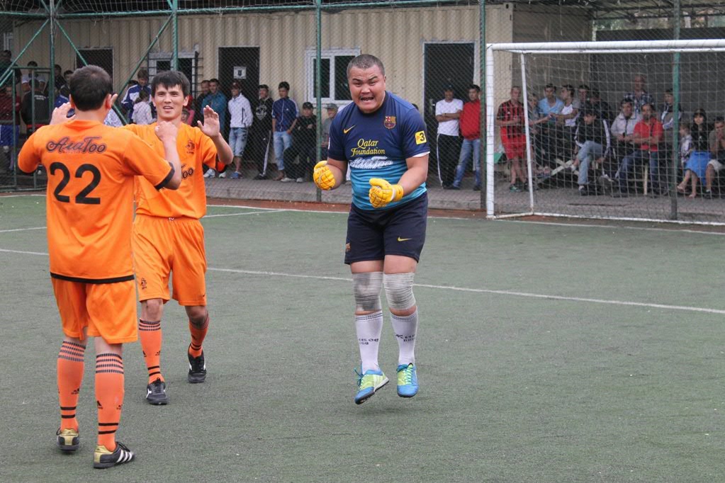 vse-reshajut-penalti_17