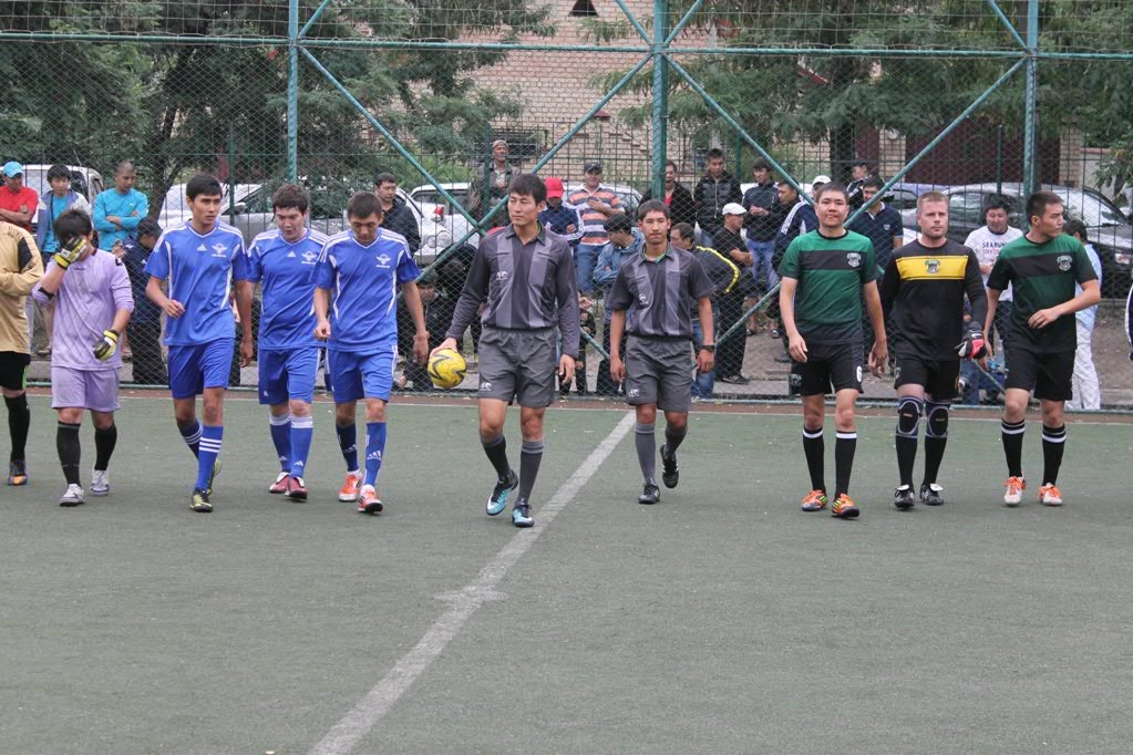 vse-reshajut-penalti_18