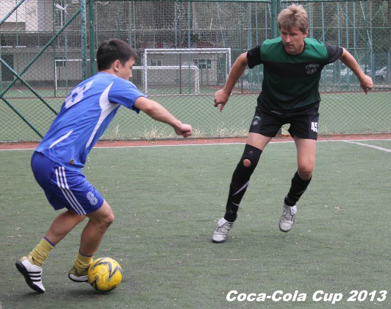 vse-reshajut-penalti_19