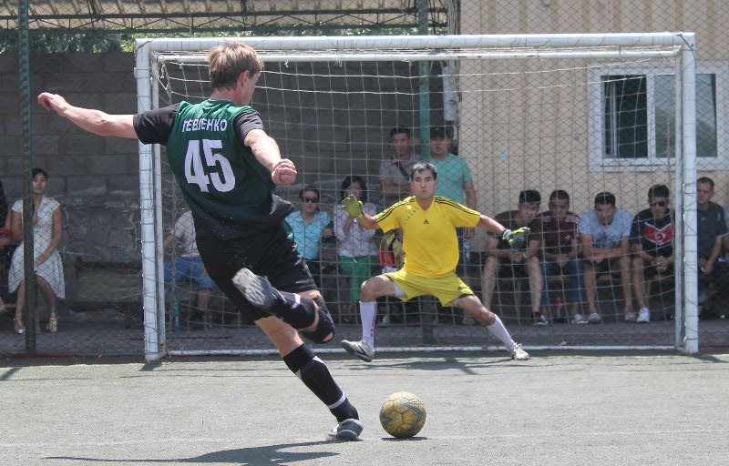 vse-reshajut-penalti_2