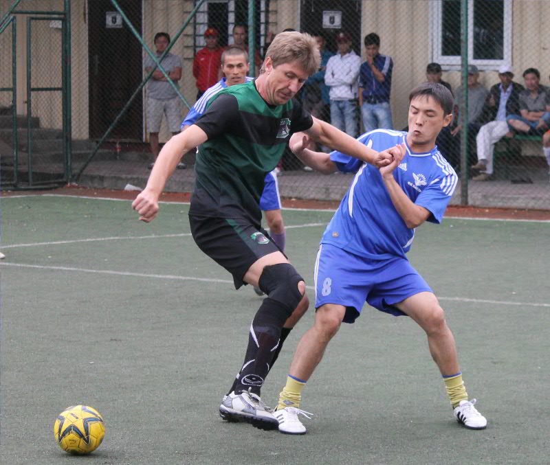 vse-reshajut-penalti_20