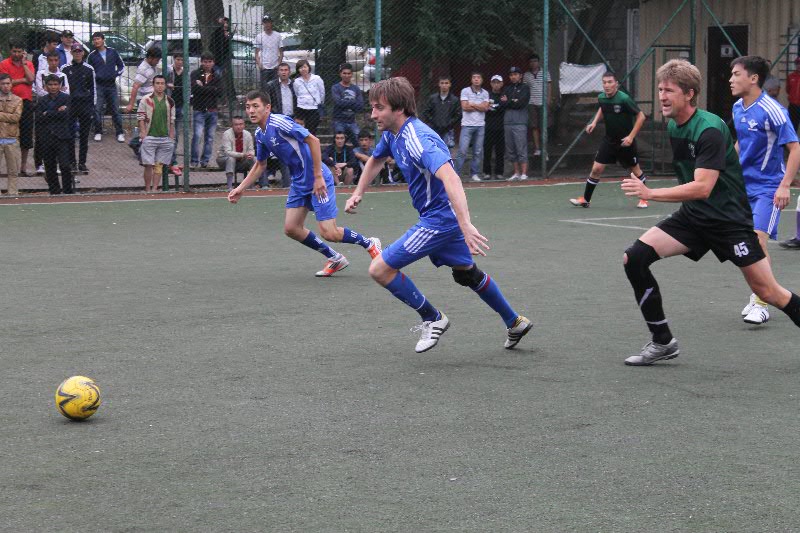 vse-reshajut-penalti_21