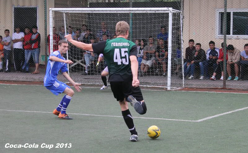 vse-reshajut-penalti_22