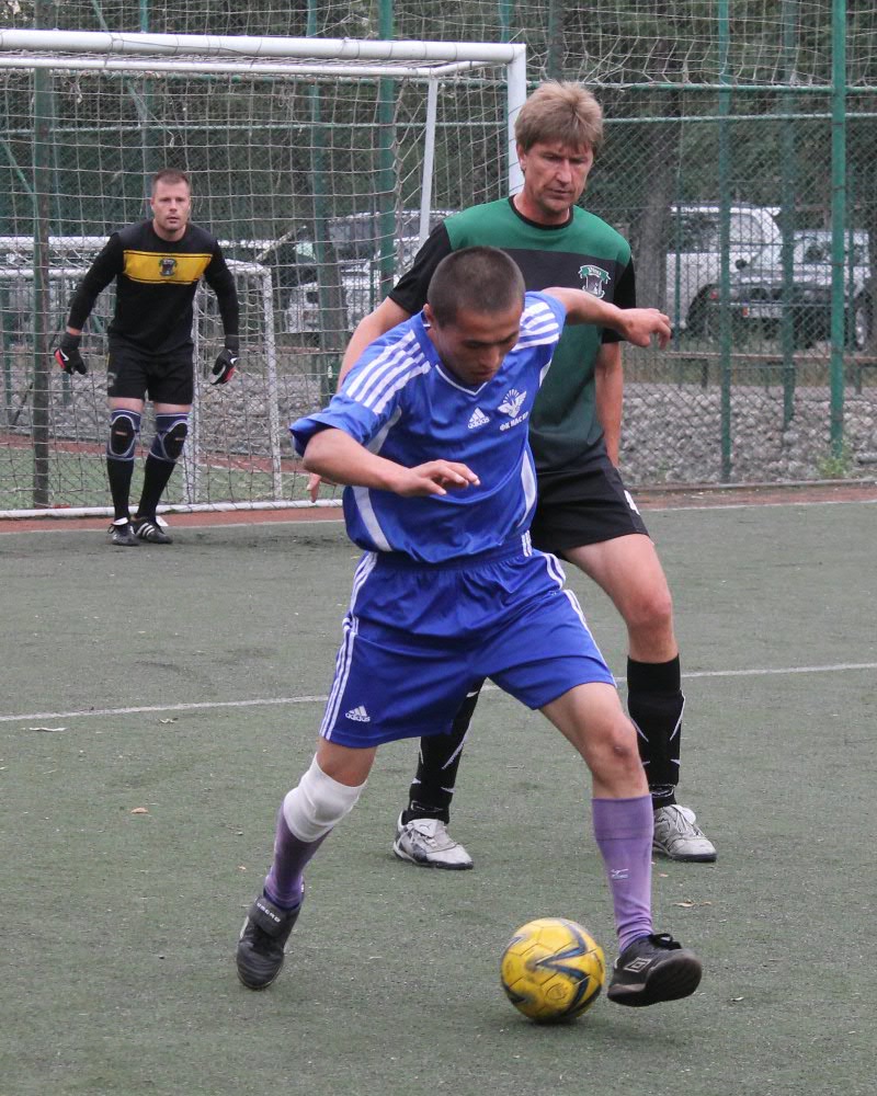 vse-reshajut-penalti_23