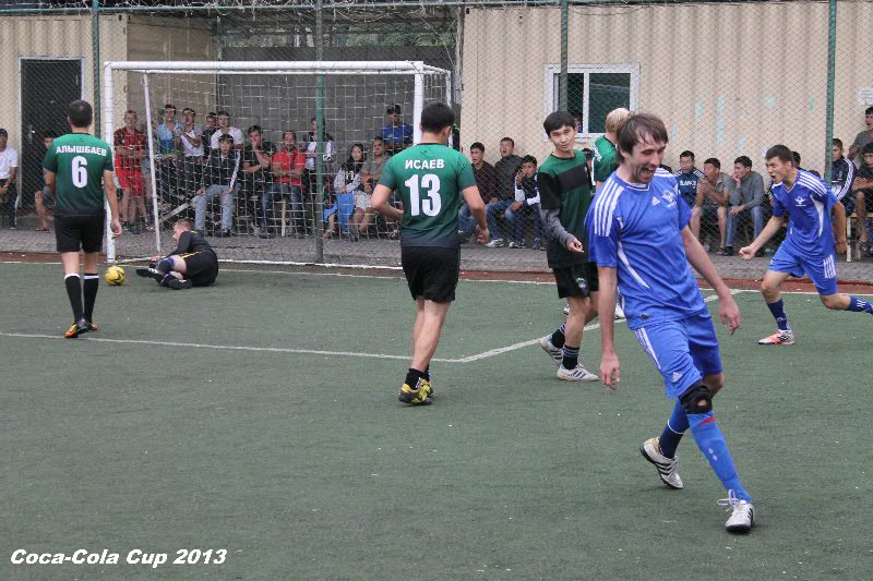 vse-reshajut-penalti_25