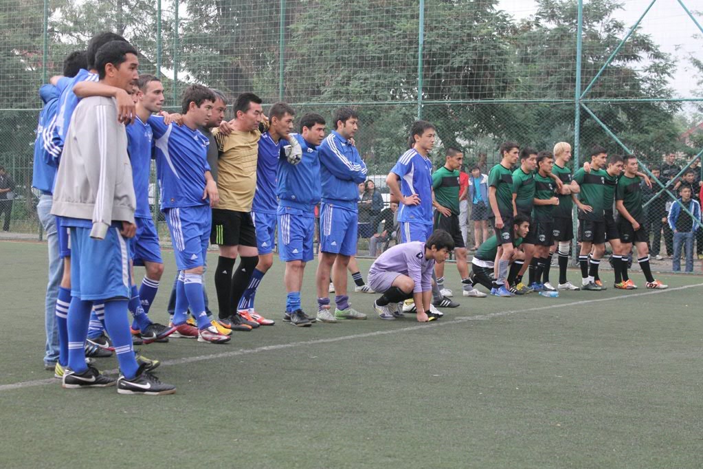 vse-reshajut-penalti_26