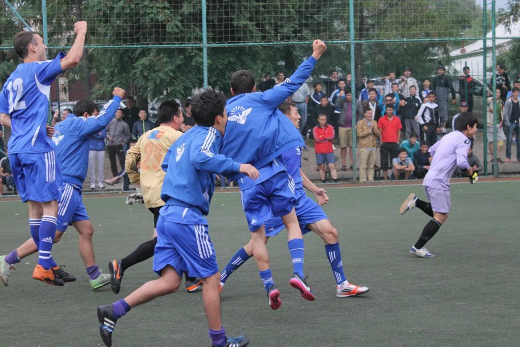 vse-reshajut-penalti_27