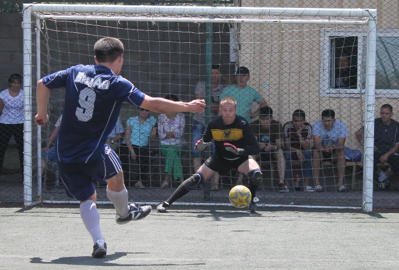 vse-reshajut-penalti_3