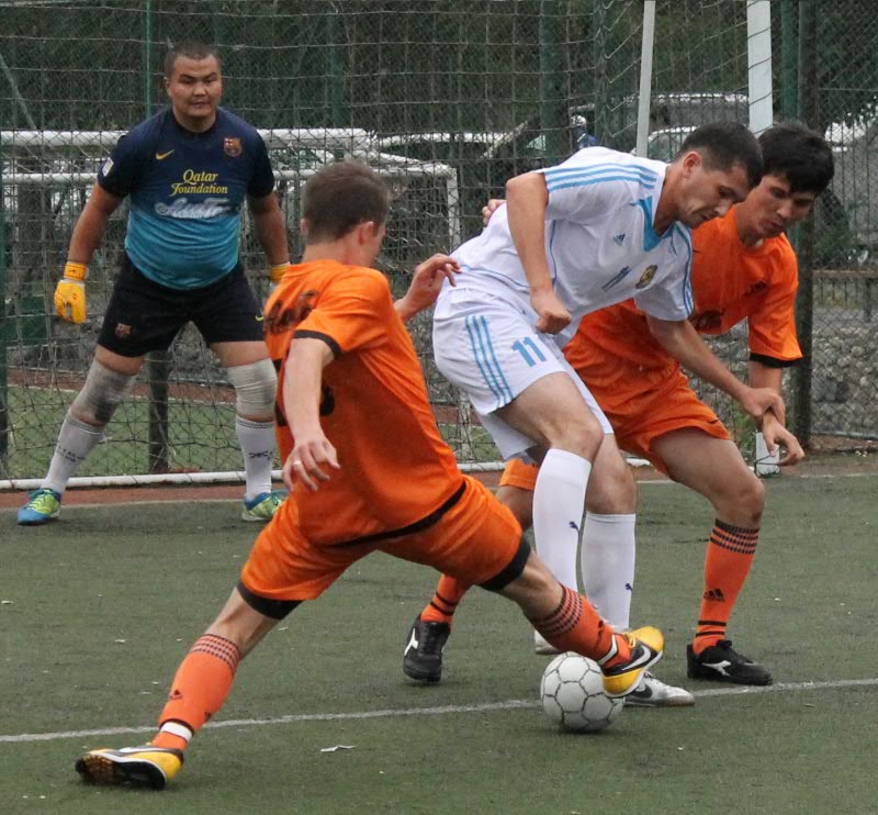 vse-reshajut-penalti_5