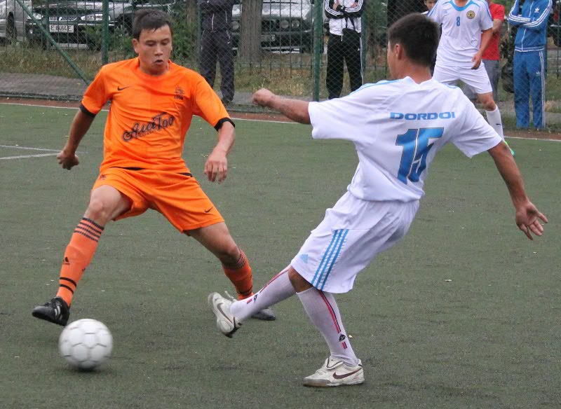 vse-reshajut-penalti_6