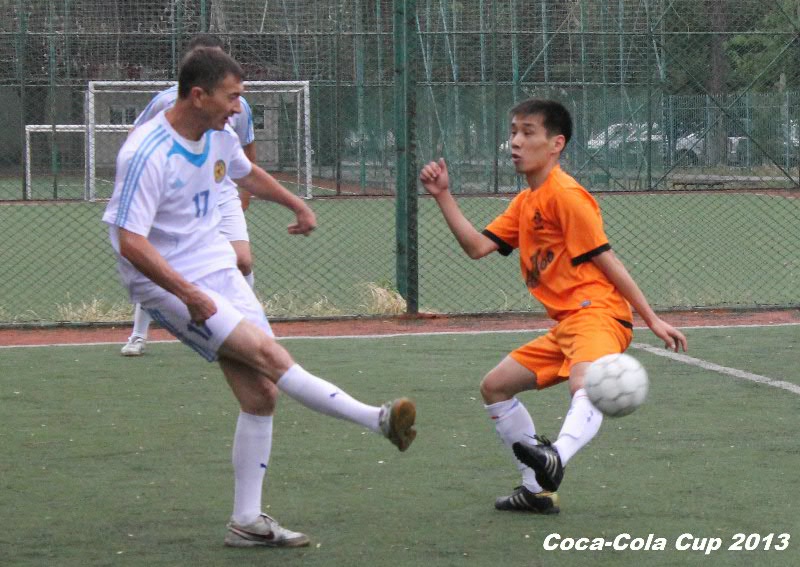 vse-reshajut-penalti_7