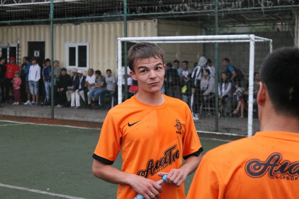 vse-reshajut-penalti_8