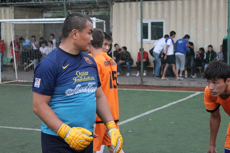 vse-reshajut-penalti_9