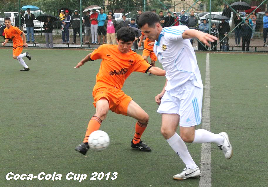 vse-reshajut-penalti_icon