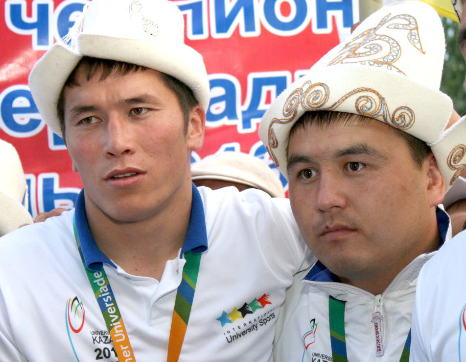 vstretili-s-pochestjami_icon