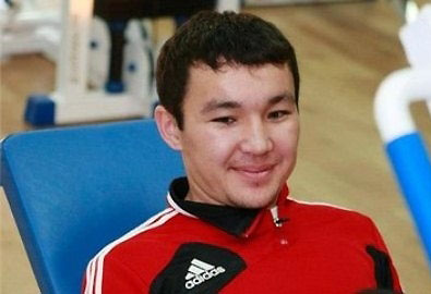 zadachu-vyjti-v-gruppovuju-stadiju-evrokubkov-nikto-ne-otmenjal