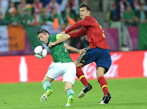 chorvatianesdaetsa_1